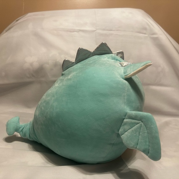 SQUISHMALLOW - Picture 3 of 3